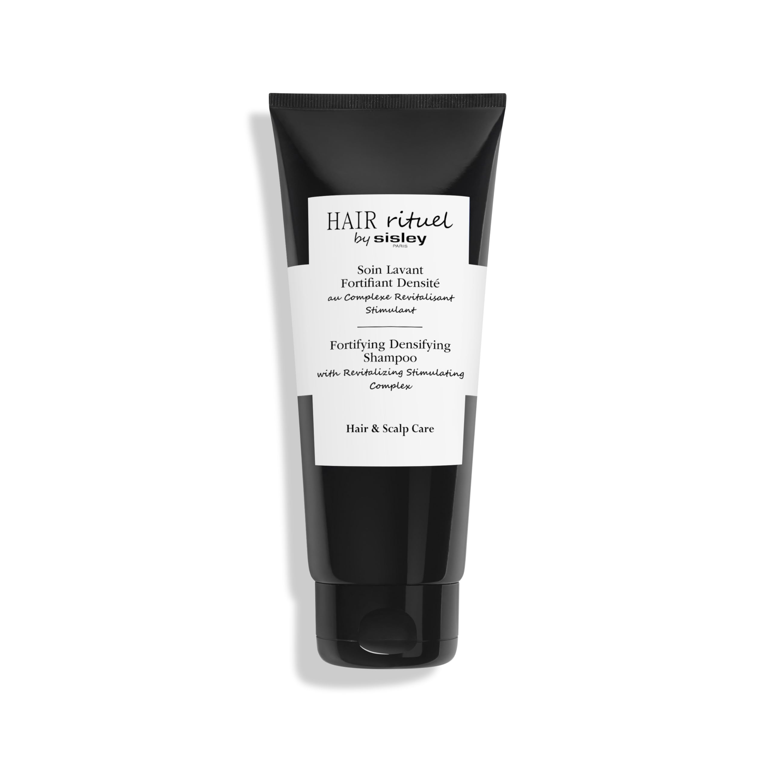 HAIR rituel by sisley ヘア リチュアル フォーティファイ… Amazon.co.jp: HAIR RITUEL BY SISLEY(ヘア リチュアル バイ